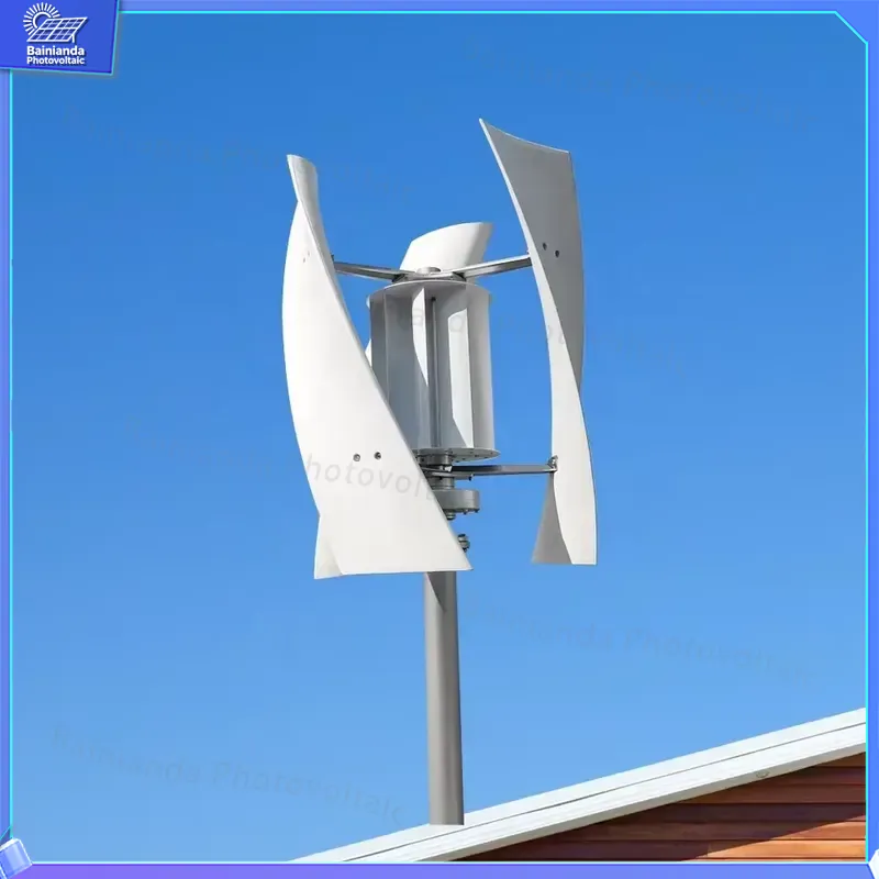 Gerador Híbrido de Energia Sol - Renewable Energy Solutions avaliação e preço