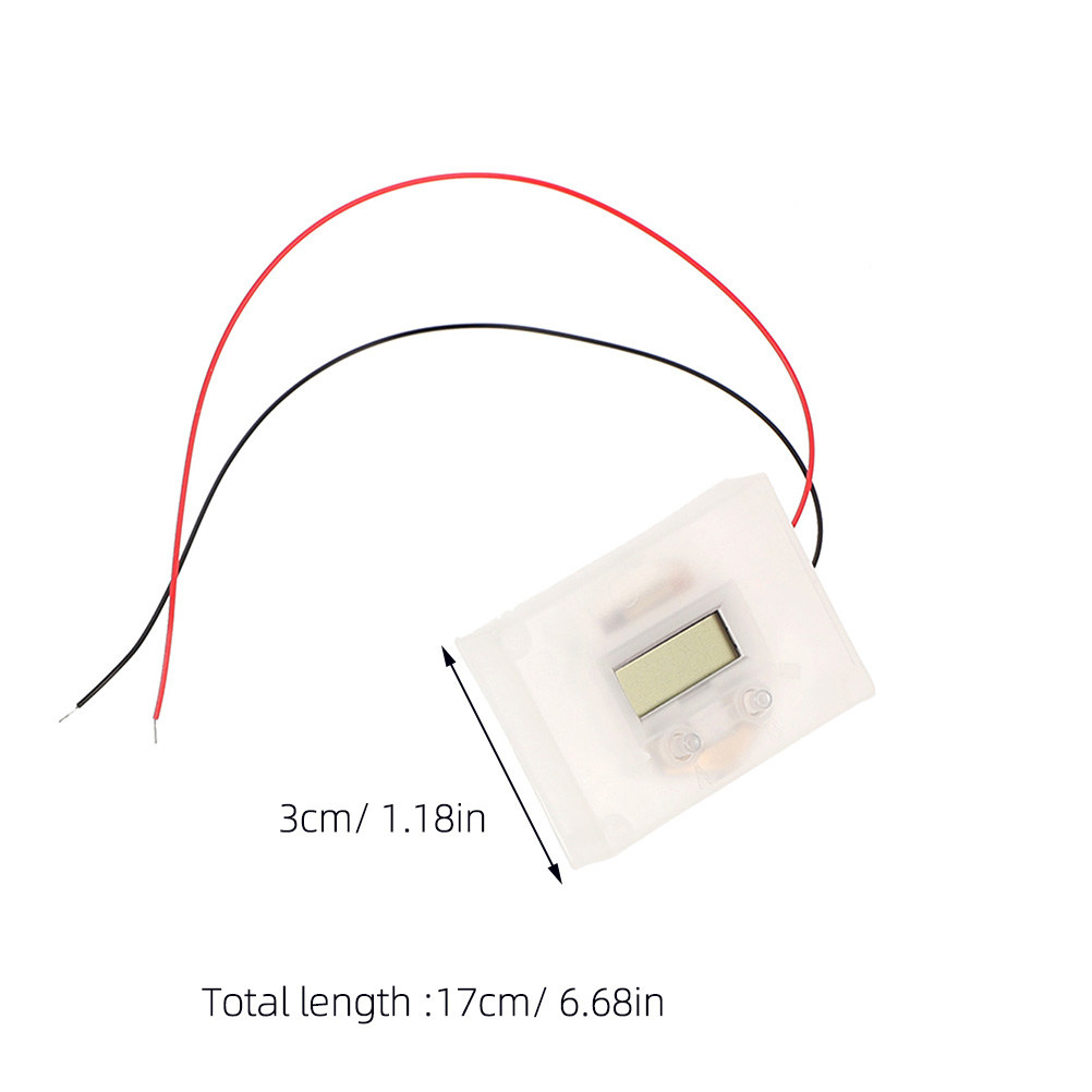 1 Conjunto de Kit de Experimen - Renewable Energy Project avaliação e preço