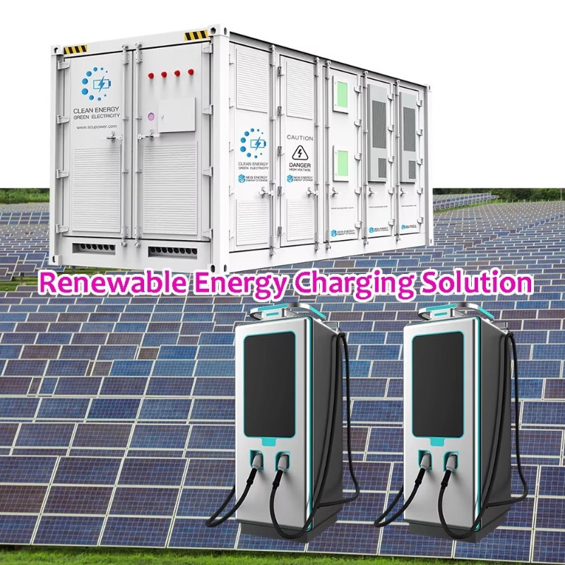 Gabinete de Armazenamento de E - Renewable Energy Solutions avaliação e preço