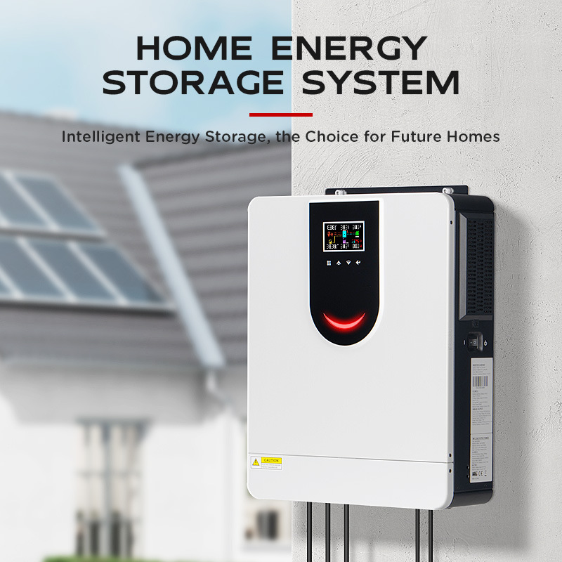 Inversor e Controlador Solar P - Renewable Energy Solutions avaliação e preço