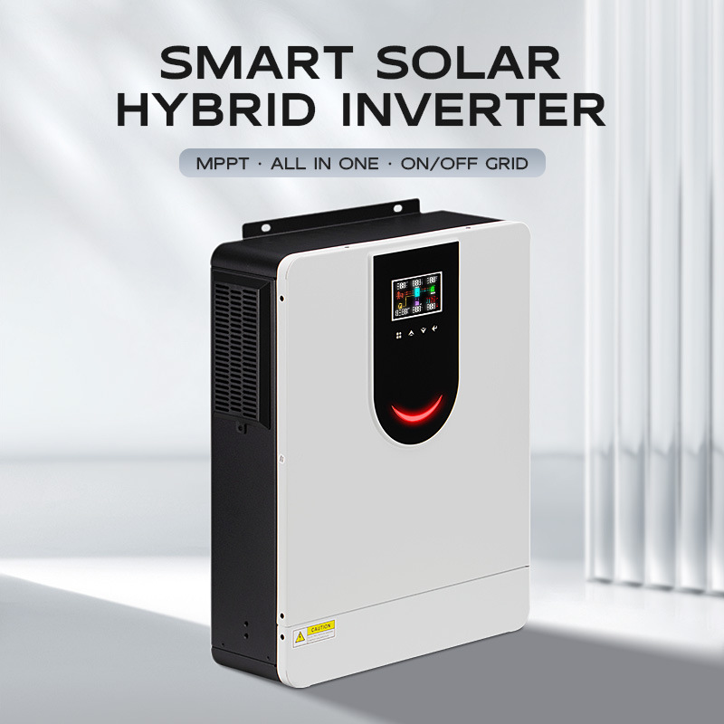 Inversor e Controlador Solar P - Renewable Energy Solutions avaliação e preço