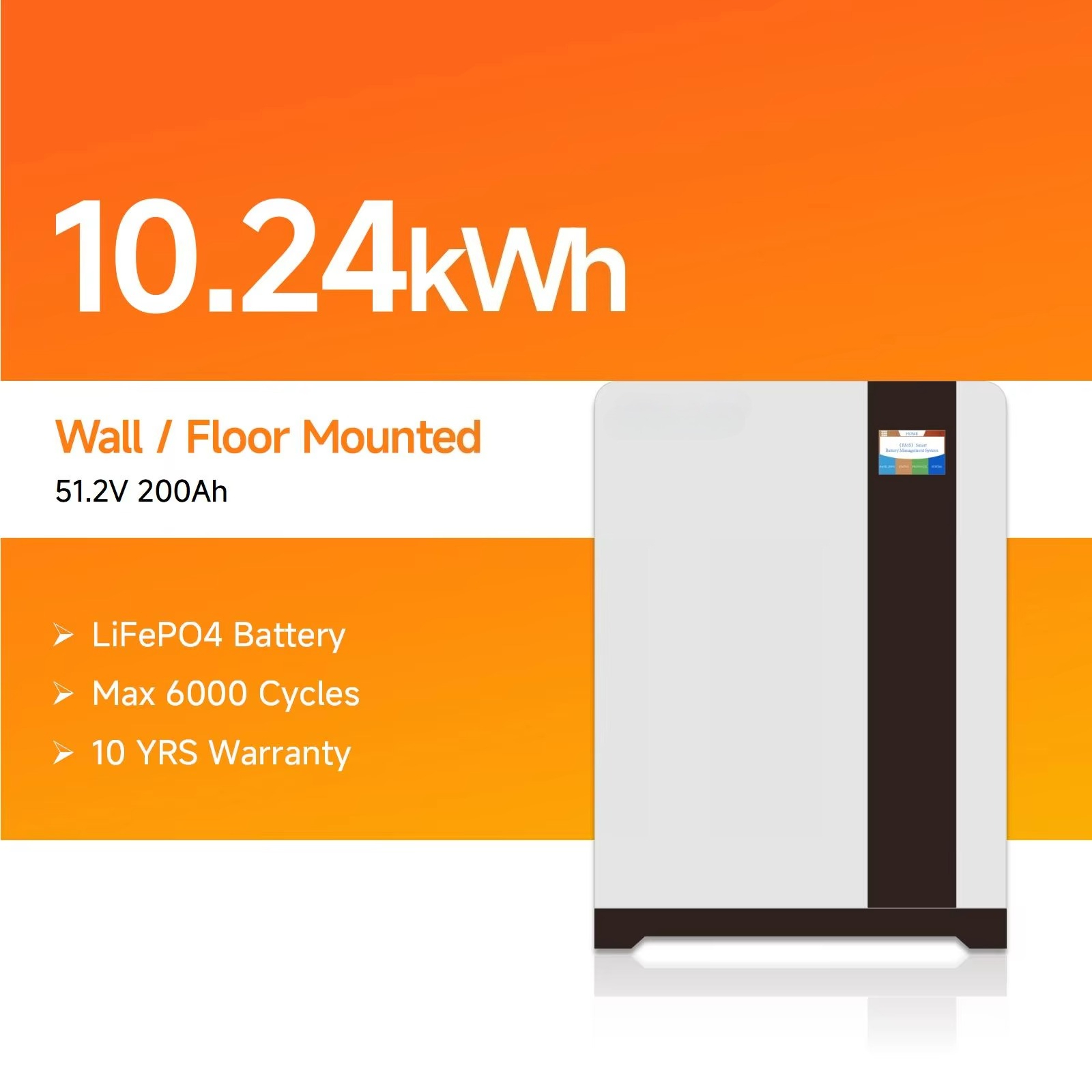 Sistema de energia solar de en - Renewable Energy Solutions avaliação e preço