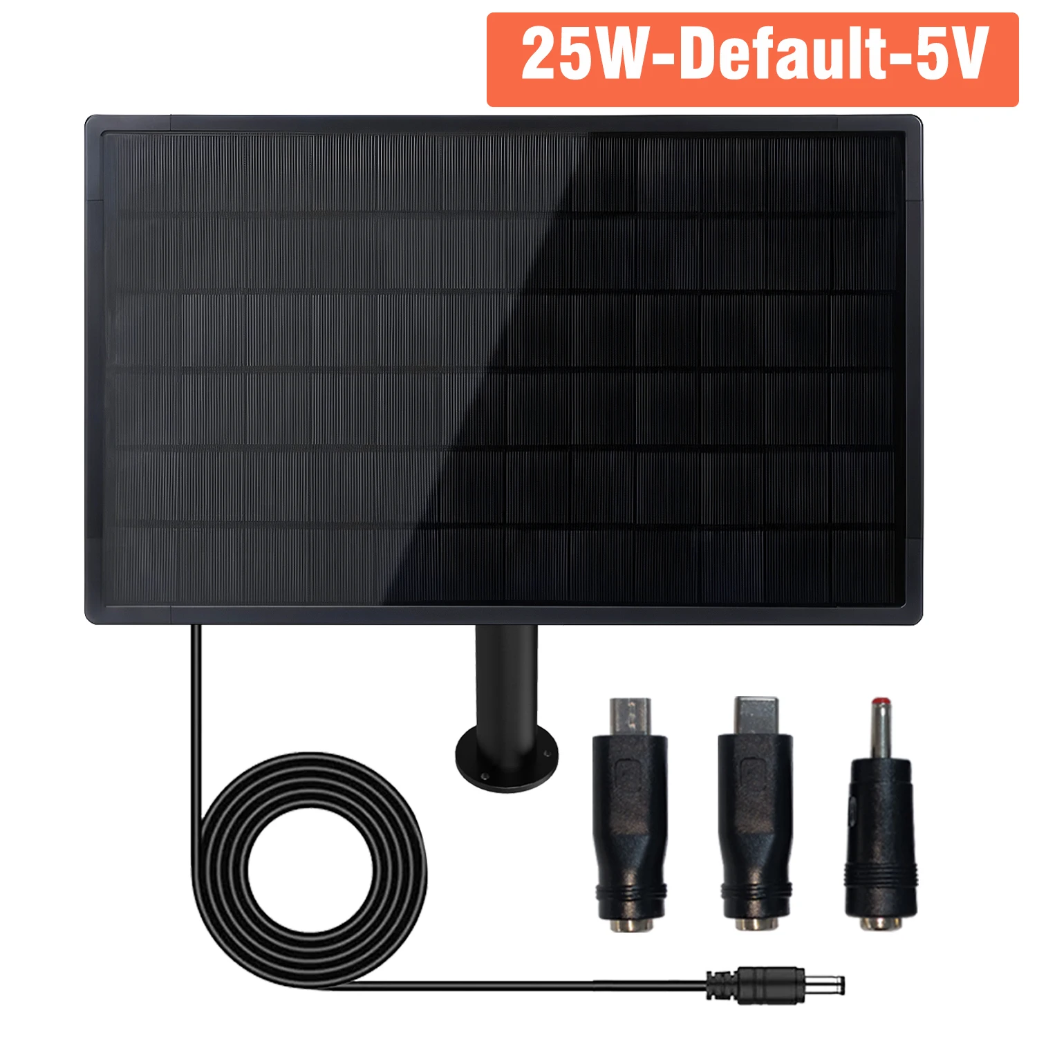 Módulo de Painel Solar MPPT de - Renewable Energy Project avaliação e preço