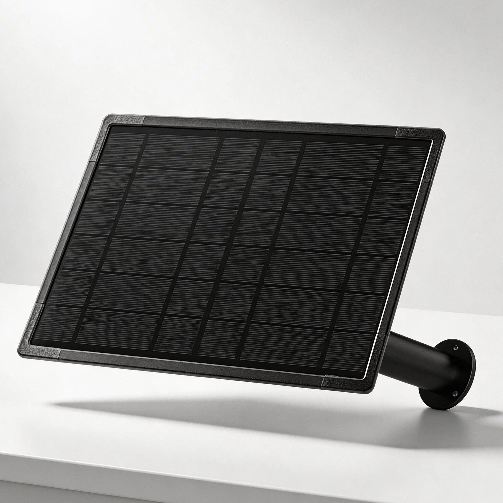 Módulo de Painel Solar MPPT de - Renewable Energy Project avaliação e preço