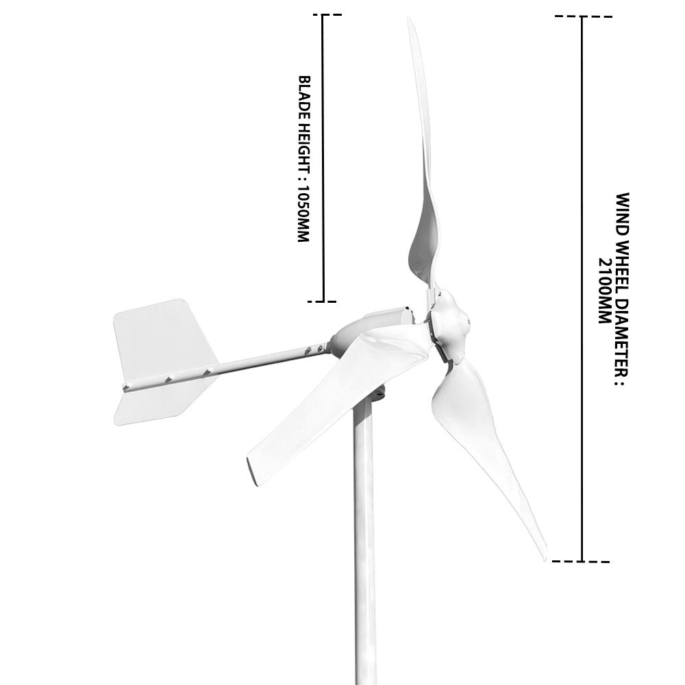 Sistema de Geração de Energia  - Renewable Energy Solutions avaliação e preço