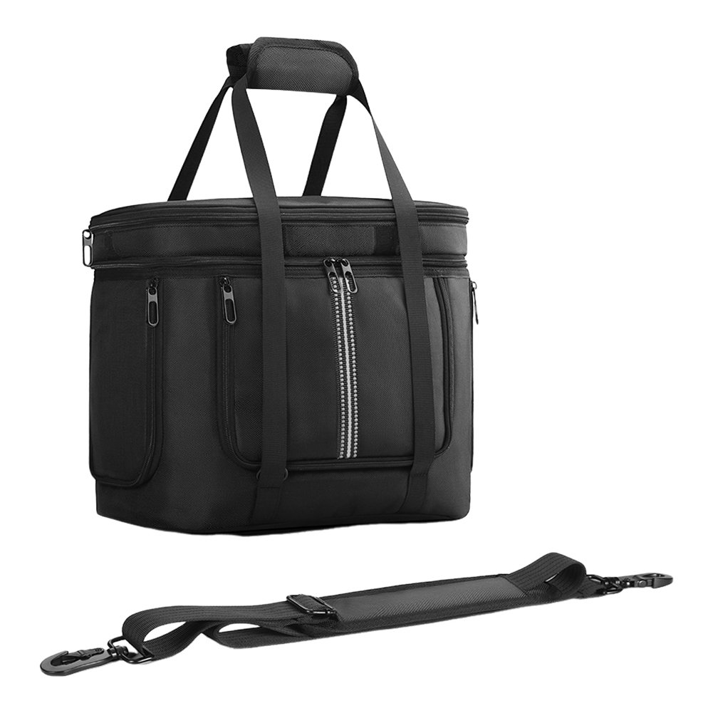 Bolsa de Transporte para Estaç - Anker Power Station Solix C1000 avaliação e preço