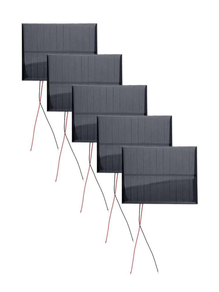 Painéis solares de 110mm x 80m - Renewable Energy Solutions avaliação e preço