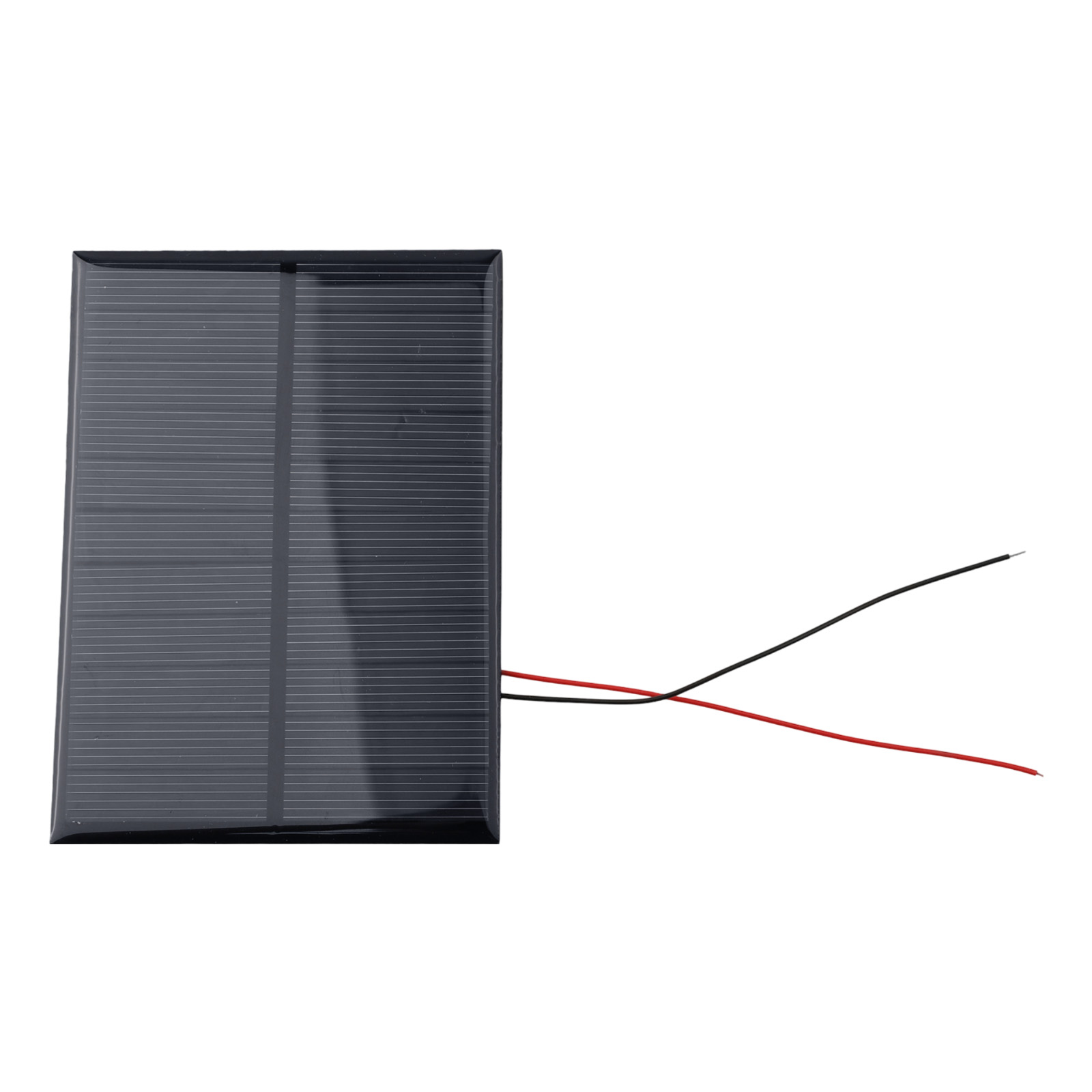 Painéis solares de 110mm x 80m - Renewable Energy Solutions avaliação e preço