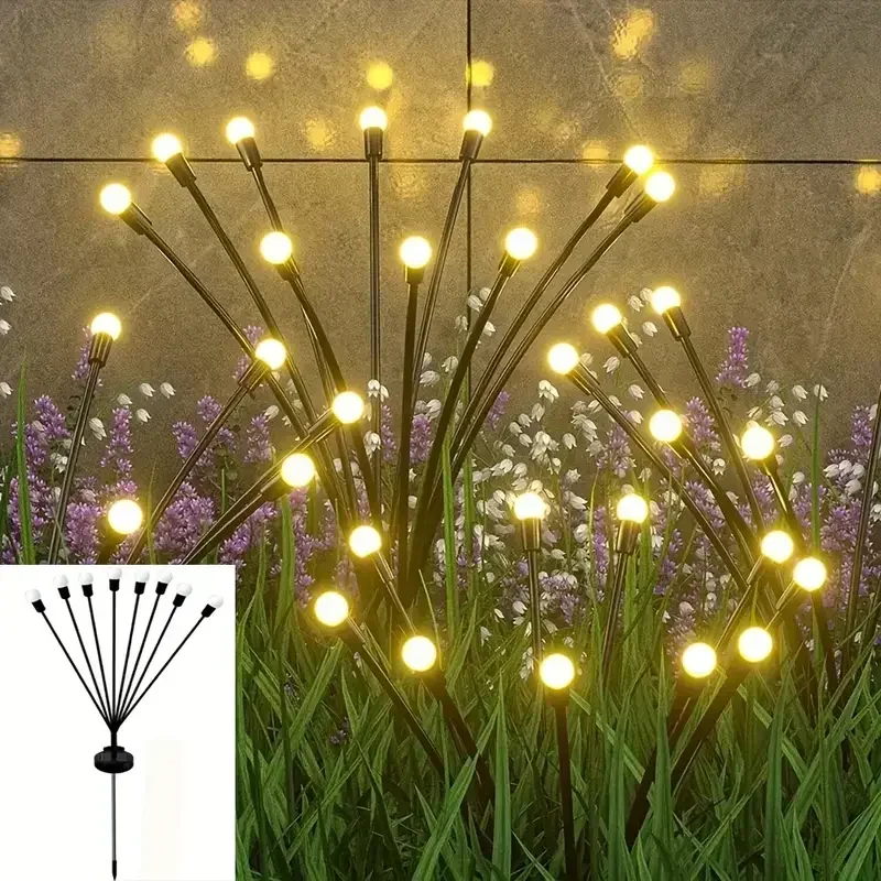 Luz solar para caminho ao ar l - Renewable Energy Project avaliação e preço