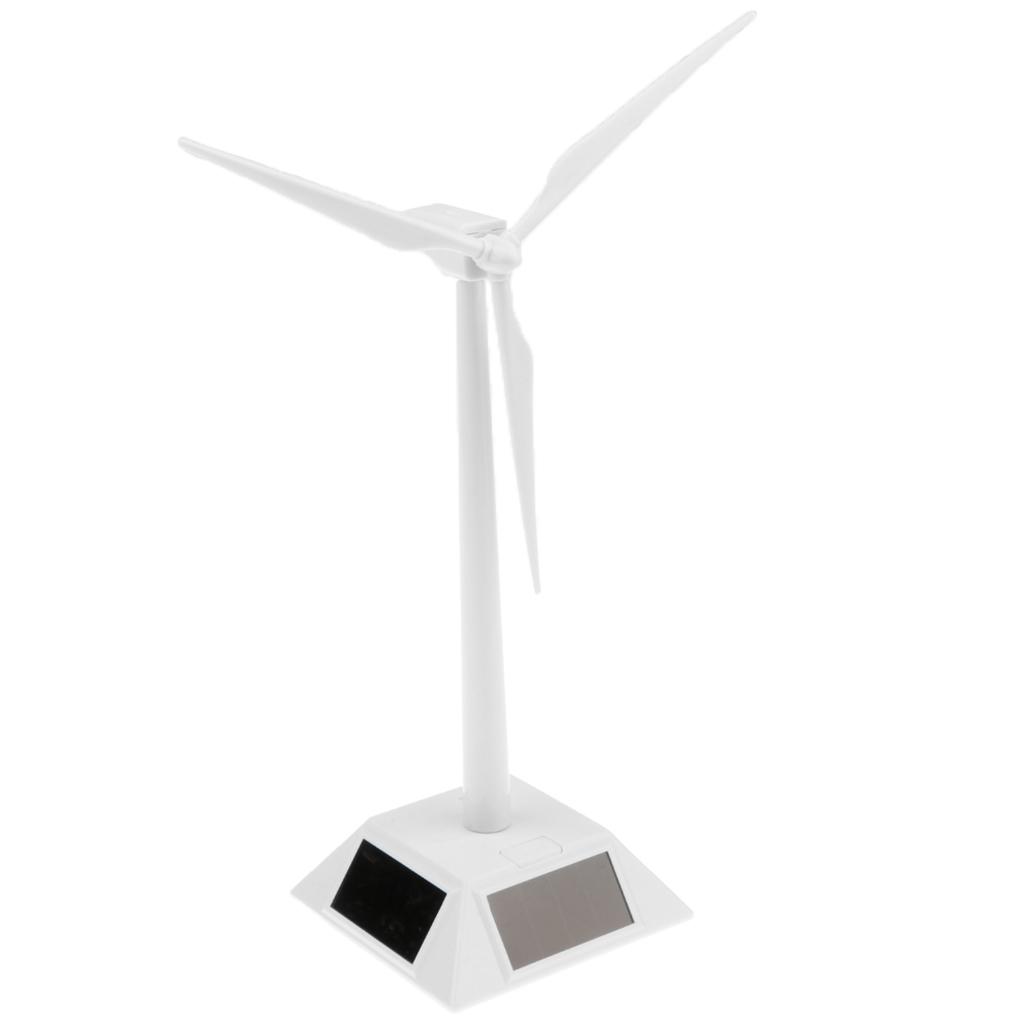 Kit Científico de Brinquedo Ge - Renewable Energy Project avaliação e preço