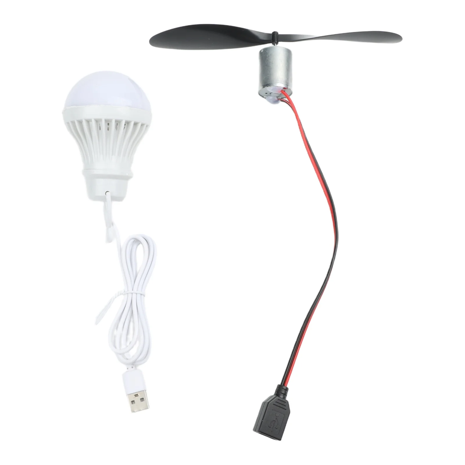 Conjunto de lâminas de motor d - Renewable Energy Project avaliação e preço