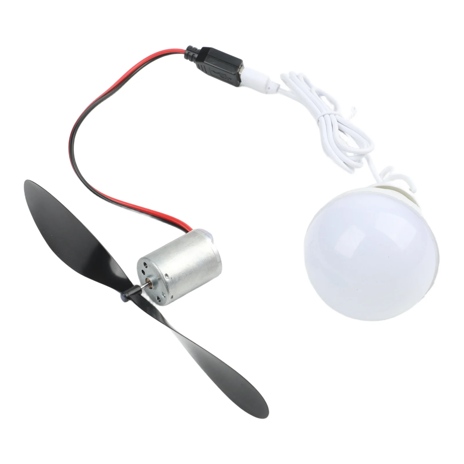 Conjunto de lâminas de motor d - Renewable Energy Project avaliação e preço
