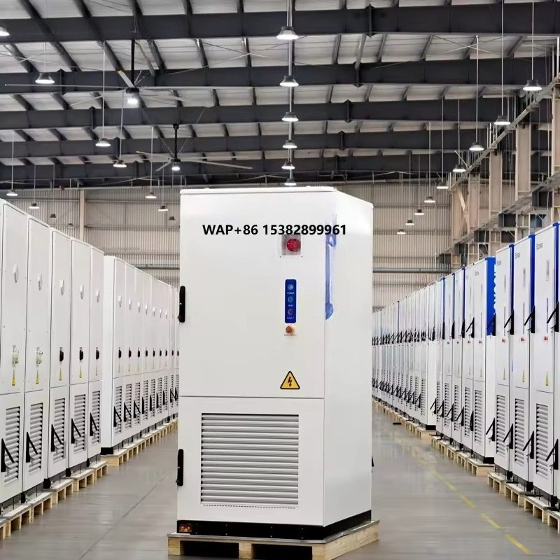 Integração de Energia Renováve - Renewable Energy Solutions avaliação e preço