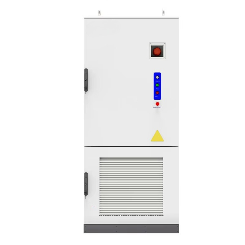 Integração de Energia Renováve - Renewable Energy Solutions avaliação e preço