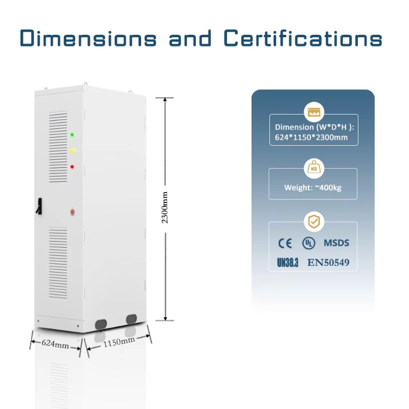 【Mais Vendido】Inversor BESS Re - Renewable Energy Solutions avaliação e preço