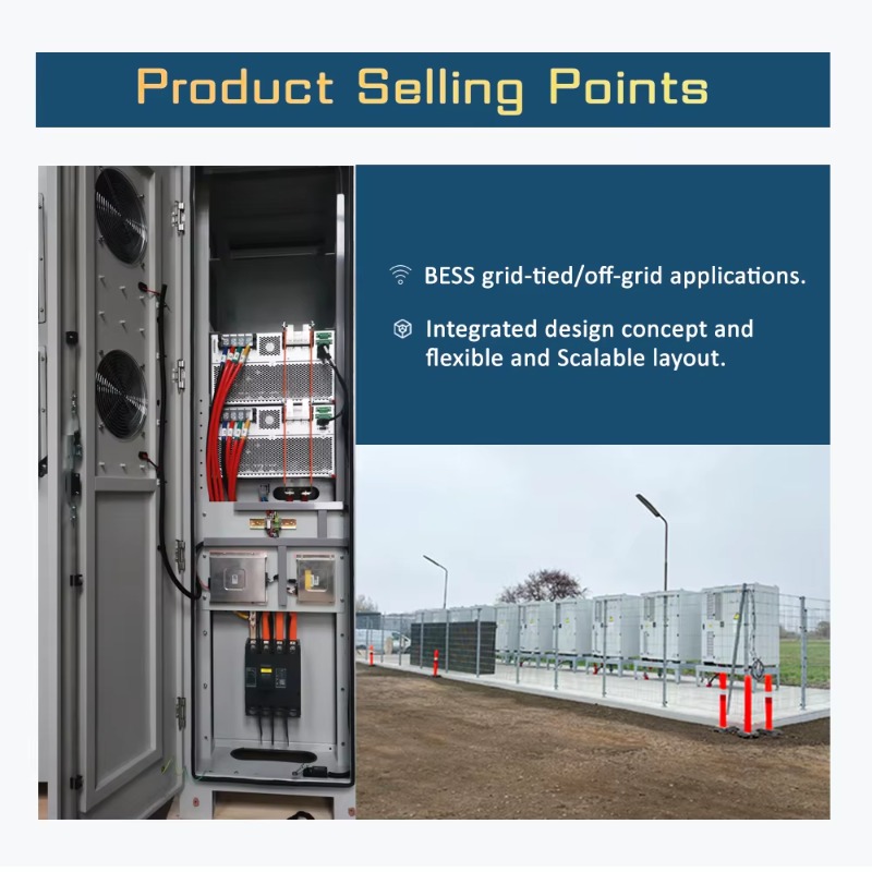 【Mais Vendido】Inversor BESS Re - Renewable Energy Solutions avaliação e preço